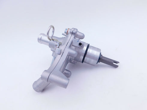 WATER PUMP ASSY. HONDA 2004-05 TRX650FA / FGA RINCON  19200-HN8-010 GENUINE OEM